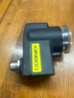Cognex 821-0105-1R Used. Price: $500.00.