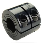 Ruland WSP-16-F Shaft Collar, Clamp, 2PC, In, Steel New. Price: $52.49.