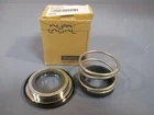 Alfa Laval Single Shaft Mechanical Seal 31.75 35MM 9612129609, 100532 New. Price: $289.99.