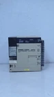 Omron Sysmac Programmable Controller C200H-CPU01-E Used. Price: $222.99.