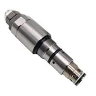 AT219562 Main Relief Valve Fits Deerei Excavator Jd 200 210 330 350 370 New. Price: $245.94.