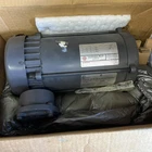 Us Electrical Motors G322 Hp Ph 1735 Rpm 230/460 Volt 6.2-3.1 Amp New. Price: $230.00.