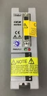 Parker OEM770T Compumotor Torque Servo Drive 24-75VDC (R16) New. Price: $750.00.