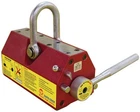 Earth Chain Ez-lift ELM-3000 Lifting Magnet Rated 6600 Lbs New. Price: $3825.00.