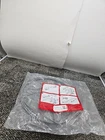 Fronius 40,0002,0042,005 0.045 Bare Steel Inner Liner 5M / 16 Ft Long New. Price: $43.19.