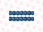 Loc Line 61501 / (new Box). Price: $9.39.