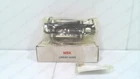 Nsk LAH35EM-K1P, Linear Guide Ball Carriage, Standard Block, New #329592. Price: $225.00.