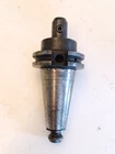 YG-1 Tool Holder C40-EM1/4-2.50-B AK002B 1.750 Projection YG1 Used. Price: $19.99.