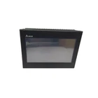 New Delta DOP-B10S615 Plc Tft Lcd Hmi Touch Screen Display Panel. Price: $535.08.