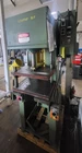 Abex Denison Hydraulic Press Used. Price: $8800.00.