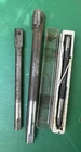 3PCS Mapal Wp Ad 2R 4R Indexable Carbide Insert Reamer Machinist Tool Box Find Used. Price: $94.99.