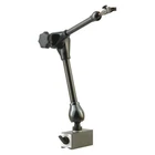 Noga MA61003 Magnetic BASE,25" L,0.800" Rod Dia,steel 436L78 New. Price: $298.33.