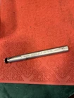 Iscar Indexable Toolholder Gehir 15.9-20-3-T8 (V31) Used. Price: $74.79.