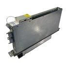 Siemens 6SN1124-1AB00-0AA1 Simodrive Overnight Shipping Seller. Price: $880.09.