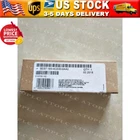 New Siemens 6ES7193-4CE00-0AA0 6ES71934CE000AA0 Terminal Module For Et 200S. Price: $72.62.