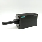 Siemens 6GF1710-3AA Vision Sensor Used. Price: $1125.00.