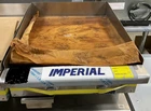 Imperial Electric ITG-24E Countertop Griddle New. Price: $4200.00.