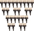 Fits #5 (5P8500) Caterpillar Ignition Replacement Key *25 Pack* New. Price: $25.00.