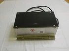 Industrial Magnetics Demagnetizer 12 X 6-1/4 W 4-3/4 H DSC424-240 Repair For. Price: $424.00.