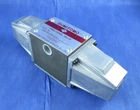 New Sumitomo SD4SGS-AGB-03C-220-40 Directional Valve. Nos. Price: $450.00.