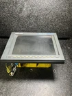 Dmg Mori Seiki MSC-502 Fanuc Series 16I-MA A02B-0236-B617 Control Used. Price: $2800.00.