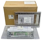 Heraeus 80143061 Kit - Magnetron Pair I600 W/ 80130174 & 581742 Rev J New. Price: $1274.15.