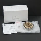Millipore Novaseptic NA51/84 Spring Closed Valve Seal New. Price: $1450.00.