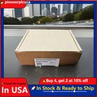 Siemens Hmi Touch Panel 177A Us Seller Sc New. Price: $412.62.