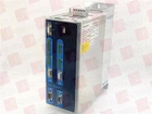 Tde Macno SDB-012A / SDB012A (used). Price: $414.92.