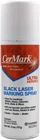 Cermark Ultra Laser Marking Spray, Engraver, Metal Ceramic, Glass 2 Oz. New. Price: $23.93.