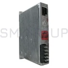 Used & Tested Haas 32-3551J Servo Drive 45AMP. Price: $959.99.