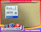 R88D-GT04H High-quality Brand New Omron Servo Drive With Box Fast Delivery. Price: $370.00.