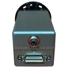 Used & Tested ADIMEC-1000M/D Industrial Camera. Price: $601.27.