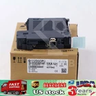 Q172DSCPU New Mitsubishi Plc Module. Price: $943.73.