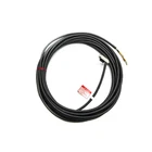 Keyence SL-VP7N-R Nsnp New. Price: $121.00.