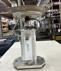 AIRTEC,1743-11,WAFER Lifter 6-3/4" Cup Used On Trumpf Laser. Price: $80.00.