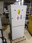 Keller Coolant Mist Collector With Hepa Filters, OENA-1K2-1.0, Tested Workin Unspecified. Price: $825.00.
