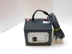 Pannier M3M20-003 Automator Marking Head ADP5090 Used. Price: $490.00.