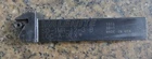 Valenite Carbide Tool Holder SD-TMR-12-3 Loc-a-dex Used. Price: $39.50.