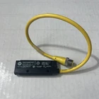 Allen Bradley 42SRR-6002-QD Photoswitch New. Price: $645.00.