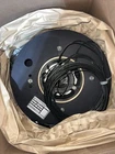 Conductix-wampfler Slip Ring RBU-B08-SPEC New. Price: $629.00.