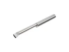 Micro BB-2901100, 5/16 X 2-1/2 Rh Carbide Boring Bar New. Price: $50.70.