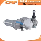 4650570 Wiper Motor 4709168 Fits Hitachi ZX200-3 ZX250-3 John Deere 200DLC 590D New. Price: $79.99.