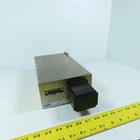 Smac LAR300-100-71-FVS Moving Coil Linear Rotary Actuator 48VDC 100MM Stroke Used. Price: $425.99.