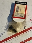 Mcgill Cf 5/8 Sb Bearing Nos Surplus New. Price: $10.49.