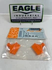 Loc-line Usa #41481 Nozzles 1/4" Modular Swivel Pack Of (2) New. Price: $8.70.