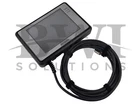 Keyence MC-P1 Laser Marking Systems Touch Panel Operator Interface MCP1 Used. Price: $1000.00.