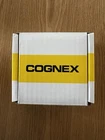 Cognex Control #820-10093-1R, DM260-LENS-16 (X2)-SOLD As Pair New. Price: $395.00.