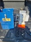 T&b Engineered 13600 Electric Hydraulic Pump Tested Good Used. Price: $1200.00.