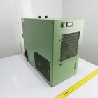Sullair 38DA SR-75 Refrigerated Compressed Dryer 232 Psig 115V 1PH 70CFM Used. Price: $1499.99.